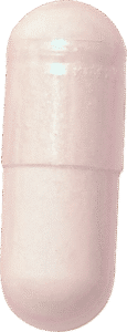 Moducydin Mondial Pack | From prescription to packaging