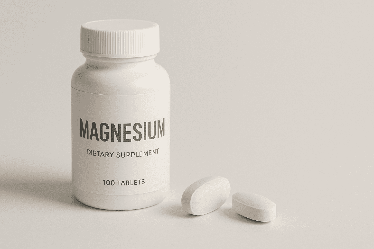 Essential for energy and muscles
